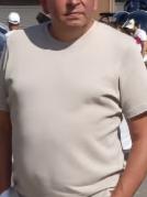 Damiansge sucht Sex Kontakt