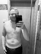 Dan3405 sucht Sex Kontakt