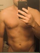 Dan89231 sucht Sex Kontakt