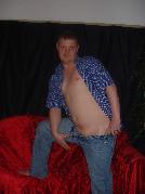 DanVe41 sucht Sex Kontakt