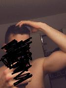 Danie666 sucht Sex Kontakt