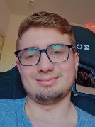 Daniel24724 sucht Sex Kontakt