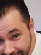 Daniel65343 sucht Sex Kontakt
