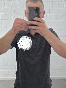DanielDuese85