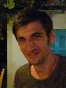 DanielSun128 sucht Sex Kontakt