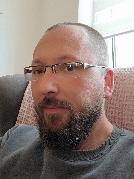 Daniel_78 sucht Sex Kontakt