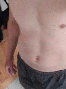 Daniel_Spass sucht Sex Kontakt