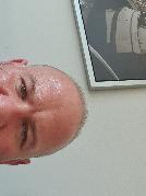 Danielek45 sucht Sex Kontakt