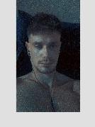 DaniloSanchez sucht Sex Kontakt