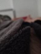 Danjel79 sucht Sex Kontakt