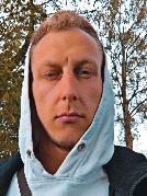 Danny1995 sucht Sex Kontakt