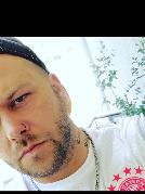 Danny3786 sucht Sex Kontakt