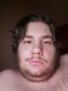 Dannytv sucht Sex Kontakt