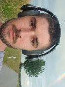 Dany91 sucht Sex Kontakt