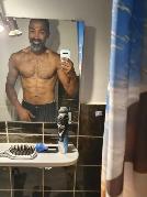 Danyal89 sucht Sex Kontakt