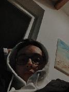 Darius24 sucht Sex Kontakt