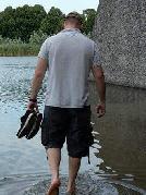 DarkSoldier30 sucht Sex Kontakt