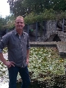DasOrginal sucht Sex Kontakt