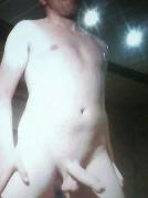 Dauergeil19x6 sucht Sex Kontakt