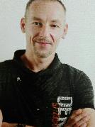 Dauerstaender69 sucht Sex Kontakt