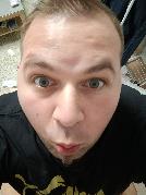 Dave24092991 sucht Sex Kontakt