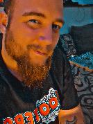 Dave6291 sucht Sex Kontakt