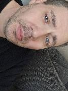 Davejb1985