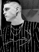 Davexx69 sucht Sex Kontakt