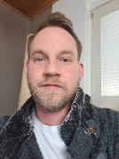 David1405 sucht Sex Kontakt
