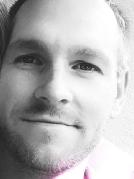 DavidW87 sucht Sex Kontakt