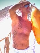 DavidW_83 sucht Sex Kontakt