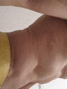 David_1980 sucht Sex Kontakt