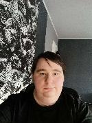 Davion sucht Sex Kontakt