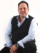 Daydream0815 sucht Sex Kontakt