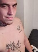 Dedave93 sucht Sex Kontakt