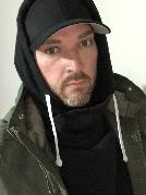 Deddy87 sucht Sex Kontakt