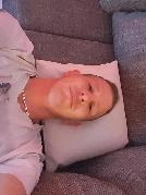 Deeezer69 sucht Sex Kontakt