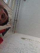Deeohh86 sucht Sex Kontakt