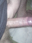 Deeptestee21 sucht Sex Kontakt