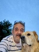 Delfin59 sucht Sex Kontakt