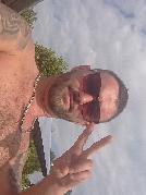 Den7xx sucht Sex Kontakt