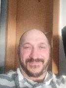 Denis42 sucht Sex Kontakt