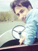 Denizzz89 sucht Sex Kontakt