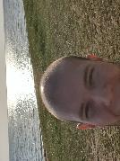 Dennie93 sucht Sex Kontakt