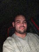 Dennis15091994 sucht Sex Kontakt