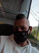 Dennis1984 sucht Sex Kontakt