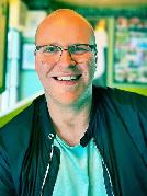 Dennis21292 sucht Sex Kontakt