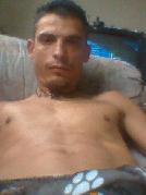Dennis58511 sucht Sex Kontakt
