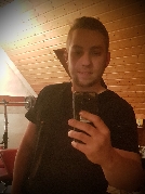Dennis64141 sucht Sex Kontakt