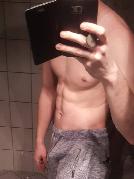 DeoHot sucht Sex Kontakt